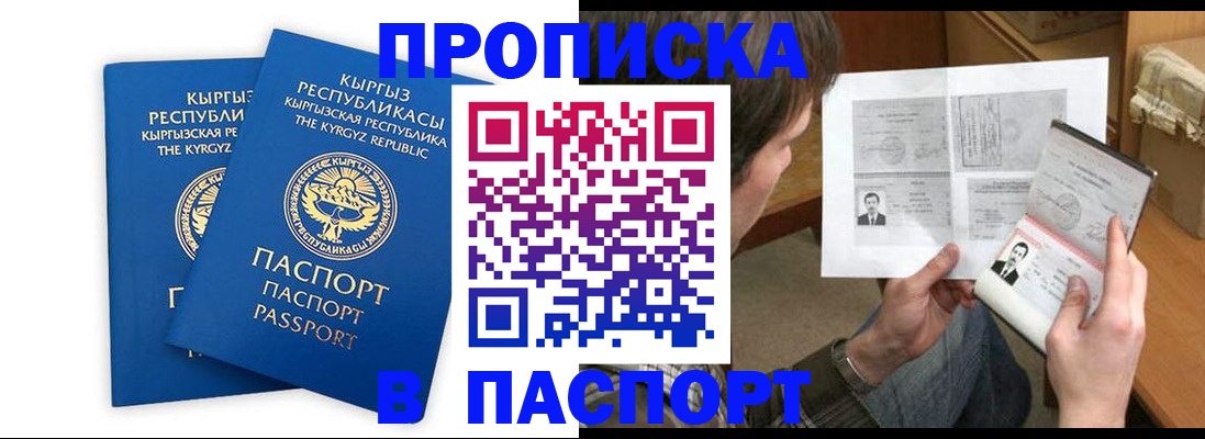 прописка гарантия в Тереке